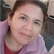 Profesora de matemática que puedo dar clases a distancia